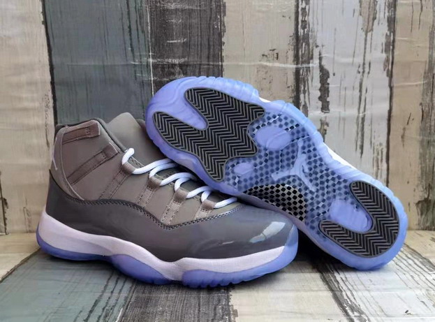 men air jordan 11 shoes 2021-11-14-001